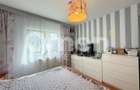 Apartament cu 3 camere decomandat, etaj intermediar,  zona Lidl Hotvon - 5