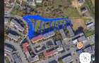 vand teren Targu Mures - 9