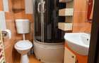 Apartament cu 2 camere, 37 mp, zona Trivale