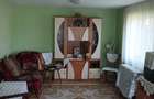 Vand casa batraneasca cu teren 2138 mp - 6