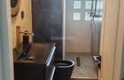 Apartament 2 camere | Floreasca |Prima chirie | - 6