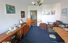 Apartament 3 Camere | 75 mp | 10 Min Metrou Crangasi - 7
