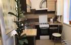 Apartament 2 camere Amurgului - 1