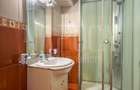 Apartament 2 camere de vanzare in Centru, Cluj Napoca - 5