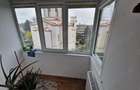 Vand: Ap 2 camere, G-ral Eremia Grigorescu - 4