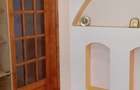 Apartament 3 camere de vanzare - 9