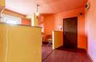 Apartament 2 camere - 70 mp - Micalaca 700 - COMISION 0 - 4