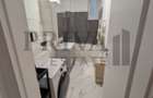 Apartament modern 2 camere, Nord One Botanic - 6