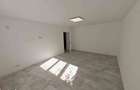 Garsoniera parter Calea 13 septembrie zona Prosper