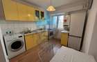 Apartament 2 Camere Aviatiei Bucuresti - 9