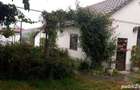 Vand proprietate cu posibilitati diverse in Curtici - 7