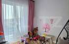 Apartament modern cu 3 camere - bloc nou (2021) - Zona Nord - 6