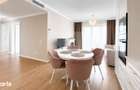 INCHIRIERE 3 Camere Premium |zona Semicentrala | Parcare Subterana - 3