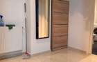 Apartament 2 camere Pacurari Unicredit Piata Pacurari Liceul Cuza - 5