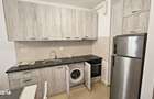 0 % comision 2 camere finisate cu parcare inclusa, Sophia Residence - 16