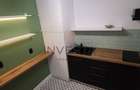 Apartament 1 camera Ultracentral zona Casa de Cultura a Studentilor - 5