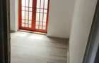 Apartament spatiu comercial parter - 1