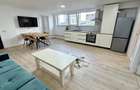 Apartament nou, 3 camere, 60 mp, parcare | Iris – Str. Oașului - 3