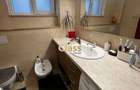 Apartament 3 camere | Decomandat | Parcare |54 mpu | Zona Petrom Baciu - 3