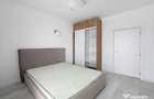 Apartament 2 camere tip studio, parcare, zona Vest - VAMT, - 4