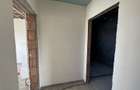 Individuala Parter Becicherecu Mic, Zona Semicentrala,4 Camere,Teren 800 mp