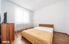Casa 4 camere, teren 457 mp, zona Parcul Sub Arini - 6