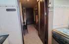 Apartament decomandat Sarari 3/4,2 balcoane,55 mp - 10