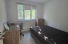 Inchiriere apartament 3 camere utilat si mobiliat, Str. Prisaca Dornei, Titan, Bucuresti, Sector 3 - 3