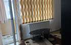 Apartament 2 camere, balcon, zona centrala - 13