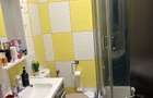 Duplex 100 mp in Rosu Chiajna | Terasa 22 mp | Loc de parcare | 160.000 negociabil - 6