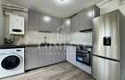 Apartament cu 2 camere | Imobil nou | Dambul Rotund | Parcare inclusa - 6