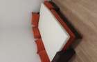 Proprietar inchiriez 1 camera intr-un apartament cu 4 camere - 7