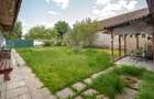 Casă locuibilă Șinca Veche – central, 931 mp teren, șură tradițională - 3