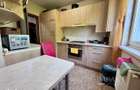Apartament cu 4 camere in Grigorescu - 8