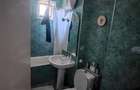 Apartament 2 camere -zona Gradinii Botanice - 3