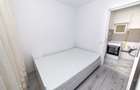 2 camere | Disponibil Imediat | Zona Rahova - 7