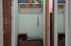 Apartament 3 camere | Gheorghe Lazar | 61 mp | Renovat recent | Complet mobilat ?i utilat