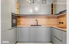 Apartament 2 camere One Tower | Herastrau | Parcare - 8