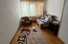 Apartament cu 2 camere decomandate, Centru - 6