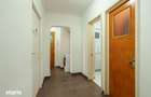 Calea Mosilor - Ardeleni - bloc retras - etaj 3 - renovat complet - 18