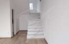Duplex finisat in Dezmir - 1