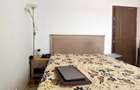 Stefan cel Mare - 2 camere - 4