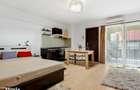 Apartament 1 camera Centru Civic , 35 metri, etaj 1 Cod:161154 - 2
