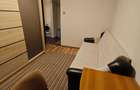 PF ap 3 camere decomandat Oancea - 3