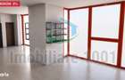 Spatiu comercial, ultracentral, Unirii, zona Parc Mara, comision zero - 6