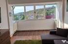 Vand apartament 3 camere Slatina - 3