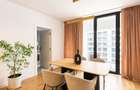 Apartament 4 camere One Cotroceni/ 2 Locuri Parcare/Boxa/Dressing - 2