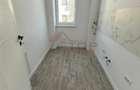 Vanzare apartament 2 camere decomandat - bloc nou intabulat - 5