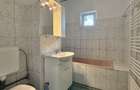 Apartament 2 camere, decomandat, mobilat si utilat, zona Soarelui - 5