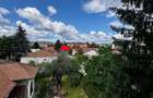 Apartament de vanzare Campina | central | FARA COMISION la cumparator - 8